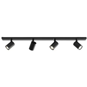Astro - Ascoli Four Bar Spotlicht