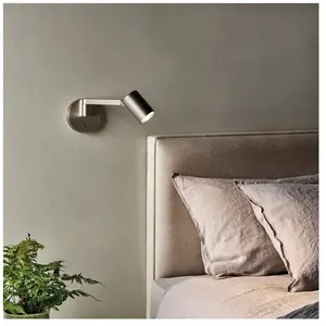 Astro - Ascoli Swing Wandlamp