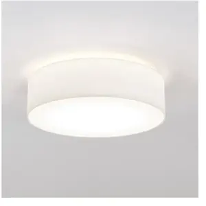 Astro - Cambria 480 Plafondlamp