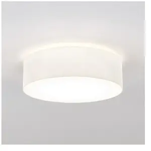 Astro - Cambria 580 Plafondlamp