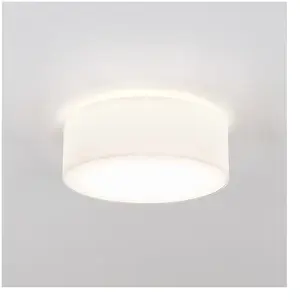 Astro - Cambria 380 Plafondlamp