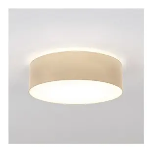 Astro - Cambria 580 Plafondlamp