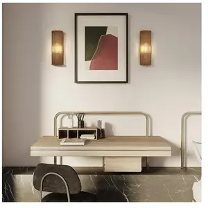 Astro - Avignon Round 375 Wandlamp
