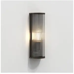 Astro - Avignon Round 375 Wandlamp