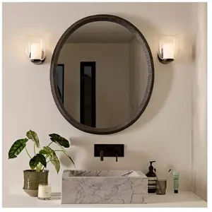 Astro - Aquina Wandlamp