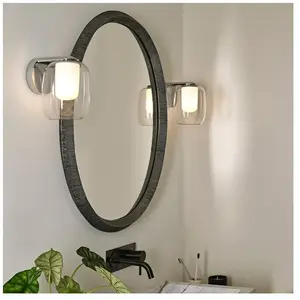 Astro - Aquina Wandlamp