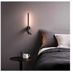 Astro - Baton Lezer Led Wandlamp