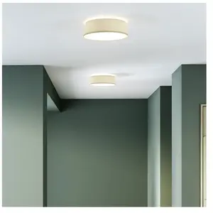 Astro - Fife 430 Plafondlamp