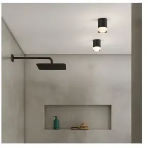 Astro - Ottawa Plafondlamp pas cher