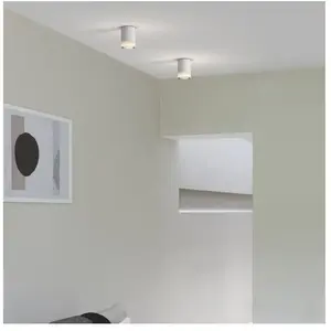 Astro - Ottawa Plafondlamp pas cher