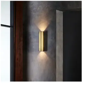 Astro - Ava 300 coastal buiten Wandlamp