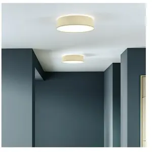 Astro - Fife 530 Plafondlamp