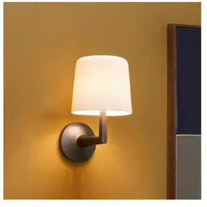 Astro - Ella Wandlamp