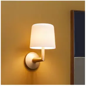 Astro - Ella Wandlamp