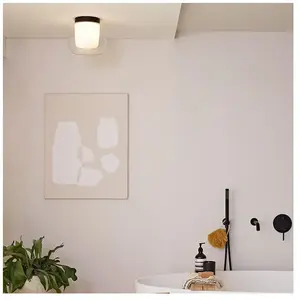 Astro - Aquina Plafondlamp 240 pas cher