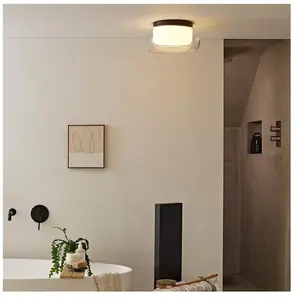 Astro - Aquina Plafondlamp 360