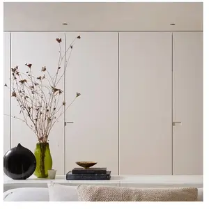 Astro - Minima Mini inbouw Spot pas cher