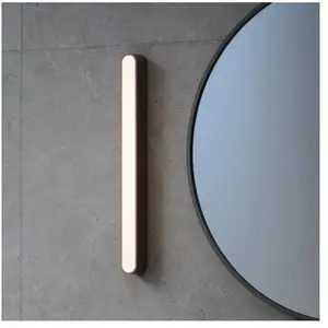 Astro - Atticus 600 Wandlamp