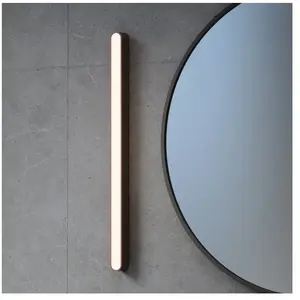 Astro - Atticus 900 Wandlamp
