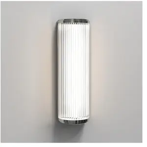 Astro - Versailles 400 LED Dimbaar wandlamp