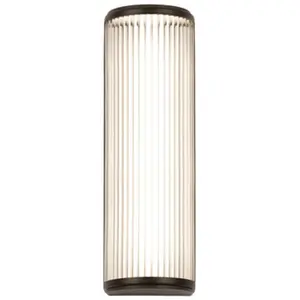 Astro - Versailles 400 LED Dimbaar wandlamp