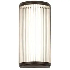 Astro - Versailles 250 LED Wandlamp