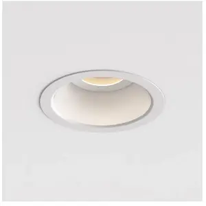 Astro - Minima Mini inbouw Spot pas cher