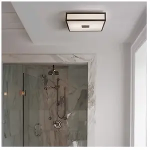 Astro - Mashiko Classic 300 Plafondlamp