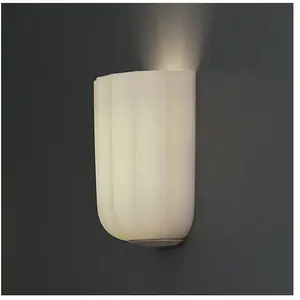 Astro - Veo Wandlamp