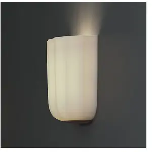 Astro - Veo Wandlamp