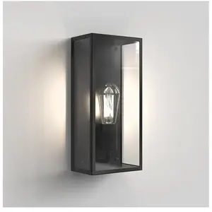 Astro - Messina 160 II Wandlamp