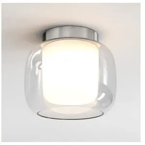 Astro - Aquina Plafondlamp 240 pas cher