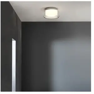 Astro - Aquina Plafondlamp 360 pas cher