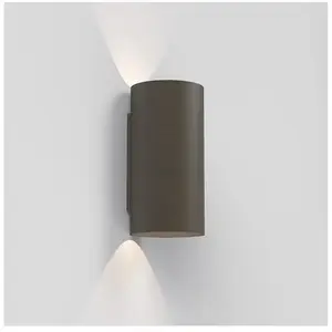Astro - Yuma 240 LED wandlamp pas cher