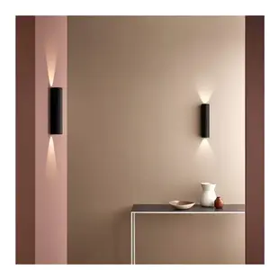 Astro - Yuma 300 LED Wandlamp