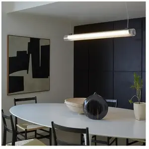Astro - io Pendandt 1000 Hanglamp pas cher