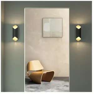 Astro - Ako 420 Phase Wandlamp pas cher