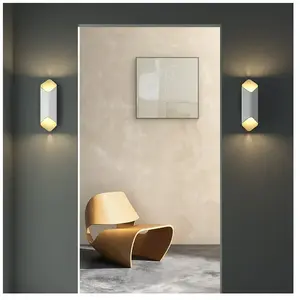 Astro - Ako 420 Phase Wandlamp pas cher