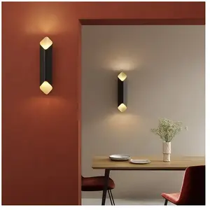 Astro - Ako 600 Phase Wandlamp