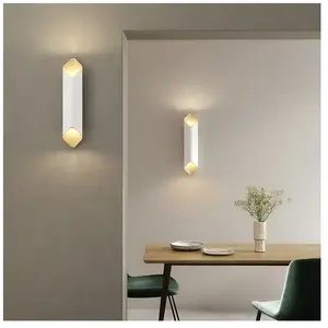Astro - Ako 600 Phase Wandlamp pas cher