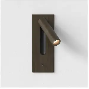 Astro - Fuse 3 Knevel Spotlicht