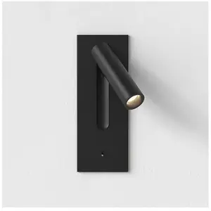 Astro - Fuse 3 Knevel Spotlicht