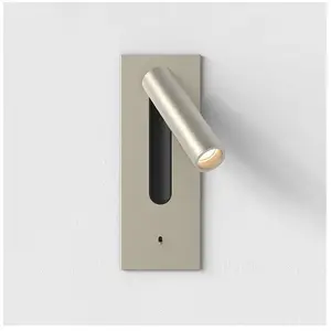 Astro - Fuse 3 Knevel Spotlicht