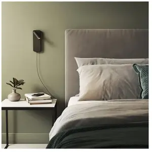 Astro - Enna Surface USB-C Wandlamp