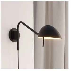 Astro - Serge Plug-In Wandlamp