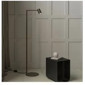 Astro - Ascoli Vloerlamp pas cher