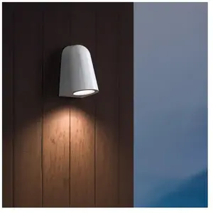 Astro - Mast Light Coastal Wandlamp