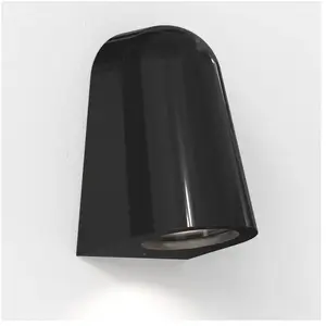 Astro - Mast Light Coastal Wandlamp