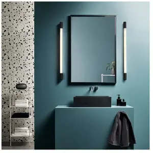 Astro - Palermo 900 LED wandlamp pas cher