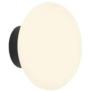 Astro - Zeppo Wandlamp